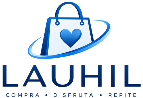 LAUHIL